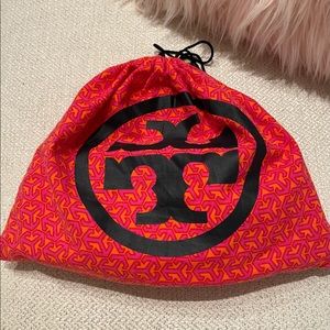 Tory Burch Crossbody Handbag